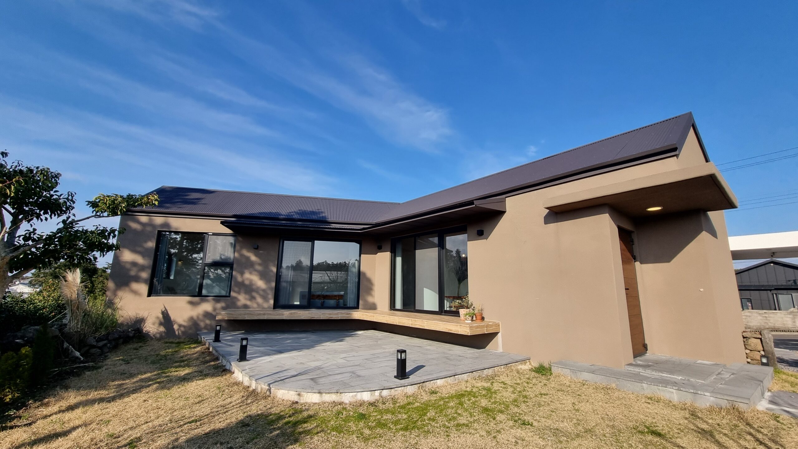 STAY-재재스테이