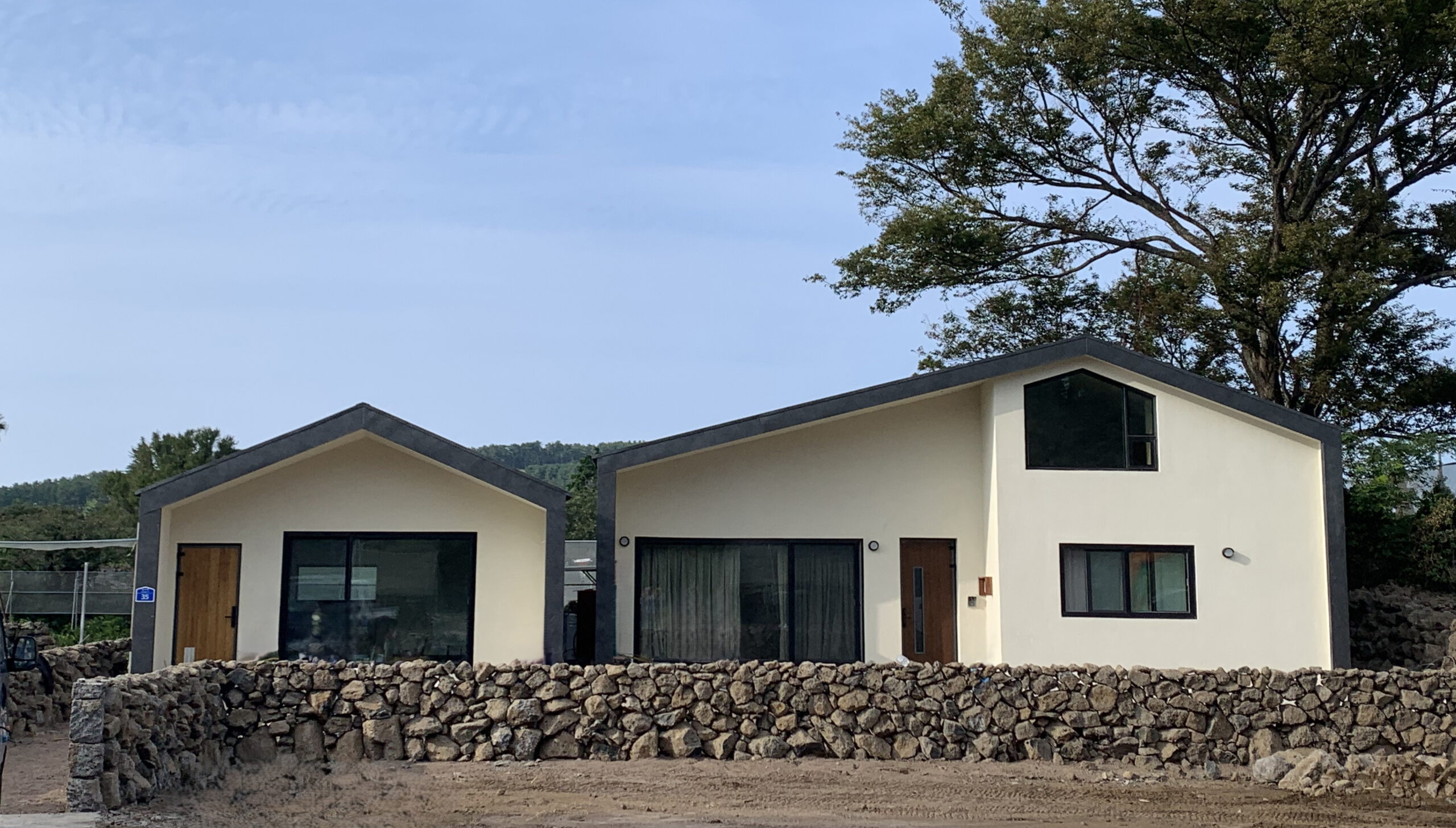 상가리주택_스테이노아