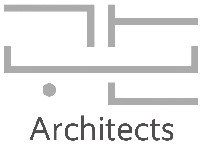 공손건축사사무소 | 공손건축